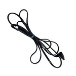 Genuine Oem Original Bose Power Cord - Unielec Uc-215 7a 125v -for Subwoofer Sub. Fixed Price $9.99.