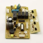 Danby Dg3-103-1-v1.5 Control Board. Fixed Price $78.99.
