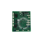 Da94-02862b Samsung Refrigerator Main Control Board Replacement. Fixed Price $57.60.