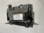 Whirlpool W10429690 W10422888 Ap5650104 Washer Control Board Az180993 Env474. Fixed Price $37.04.