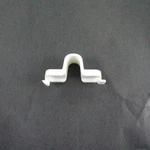 Samsung Da61-05689a Fixer-heater Fre. Fixed Price $29.99.