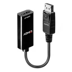 Lindy Displayport To Hdmi 4k Adapter (passive). Fixed Price $22.92.