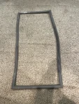Assy Gasket Da97-20057a (small Inner) Left Samsung Rf29a9771sg Refrigerator G132. Fixed Price $28.58.
