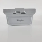 Housing Wpw10453580 Oem. Fixed Price $20.00.