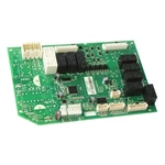 Oem W10886280 Whirlpool Control 60 Days Warranty Fast Ship. Fixed Price $99.99.