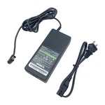 Genuine Sony 120w Ac Adapter For Vaio Acdp-120n02 Acdp-120e03 Notebook 19.5v. Fixed Price $26.57.