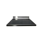 Plate Assemb #agu76970501 For Lg. Fixed Price $778.47.