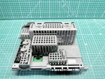 Whirlpool Washer Main Control Board P# W11033860 W11201290. Fixed Price $134.95.