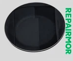 Adc76886104 / Adc76886111 Lg Washer Door Glass Assembly. Fixed Price $150.00.
