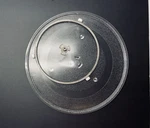 Samsung De74-20002d De74-00023a Tray Cooking Ov255. Fixed Price $45.25.