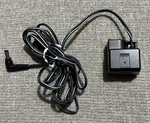 Panasonic Dc Connection Cable Adapter Coupler For Video Camera Camcorders Rare. Fixed Price $49.95.