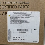 Genuine Oem Whirlpool Refrigerator Control Board Kit W10823803 New. Fixed Price $255.69.
