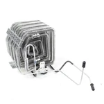 Acg74444901 Lg Wire Assembly Condenser. Fixed Price $619.29.