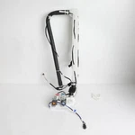 Acj73730102 Connector Assembly Oem. Fixed Price $432.88.