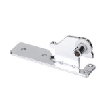 Lg Aeh73577638 Center Hinge Assembly. Fixed Price $29.99.