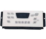 Oem Whirlpool Oven Control Board W10271721 1-year Warranty Free Same Day Ship. Fixed Price $98.99.