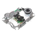 Sohdl3ch Original New Samsung Laser Lens + Mechanism Soh-dl3ch. Fixed Price $46.50.