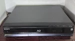 Sony Bdv-e300 Blu-ray Player - Home Theater Receiver- Tested & Works. Fixed Price $54.99.