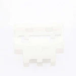 Samsung Da61-04799a Fixer-sensor Evap. Fixed Price $29.99.