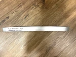 Door Handle Aed74713008 For Lg Dishwasher Ldt7808ss H26. Fixed Price $55.88.