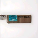 Da97-13661c Samsung Refrigerator Left Slide Rail. Fixed Price $215.00.