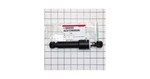 Acv72909506 Lg Brand New Oem Damper Assembly Friction. Fixed Price $22.99.