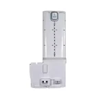 Adj73252245 Lg Oem Brand New Duct Assembly Multi. Fixed Price $189.98.