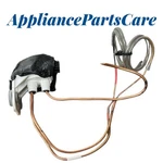 Lg Refrigerator Filter Dryer Aju73872510. Fixed Price $79.99.