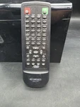 Curtis Dvd1041c Oem Remote Dvd1053 Dvd1041b Dvd1053b Pdvd1053d Dvd1174. Fixed Price $7.99.