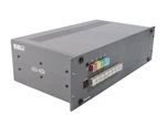 Extron System 8 Plus Audio Video Switcher. Fixed Price $119.99.