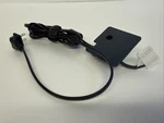 Lg Oled77b3aua Power Cord E250127 E254927 Honglin Hl-001l. Fixed Price $12.00.