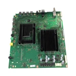 Sony A-2197-300-a Appliance (main Cba) Compl Svc Bm2a Uc C. Fixed Price $251.22.