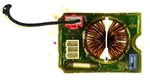Lg Washer Eam60930602 Filter Assembly. Fixed Price $31.93.