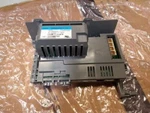 Oem Whirlpool W10427967 Control Unit E-029 T. Fixed Price $84.99.