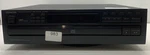Kenwood Dp-r891 Cd Changer For Parts/repair. Fixed Price $48.99.