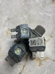 5220fr2075l, Ap5986564, Ps11728995 Water Valve For Lg Washer (fits Models: Wm2). Fixed Price $45.99.