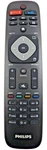 Urmt39jhg003 New Philips Oem Led Tv Remote Control. Fixed Price $24.99.
