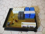 Lg Kenmore Refrigerator Control Board Abq72940006. Fixed Price $33.90.