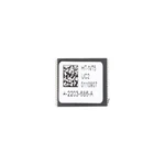 Sony A-2203-686-a Appliance Service Nand-ic2001 Uc2. Fixed Price $107.99.