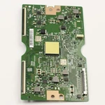 Sony 1-895-827-11 Control Mt Board. Fixed Price $127.15.