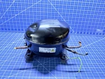 Samsung Refrigerator Compressor P#nf54m7151antt3. Fixed Price $142.50.