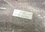 Samsung Da96-00631g Oem Refrigerator Evaporator Assembly Free Shipping. Fixed Price $135.00.