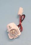 Genuine Refrigerator Lg Led Light Part#eav61172002. Fixed Price $6.50.