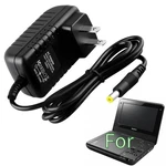 9.5v Charger For Sony Dvp-fx750/p Portable Dvd Player Ac Adapter Power Cord. Fixed Price $12.99.