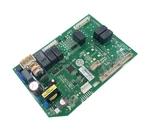 Oem Whirlpool Refrigerator Control W11133692 Same Day Ship & **60 Days Warranty*. Fixed Price $65.90.