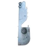 Air Breaker Counter Gr Small #1760201300 For Blomberg. Fixed Price $62.62.