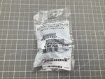 Wpw10414397 -*new* Genuine Oem Whirlpool Washer Cycle Selector Switch. Fixed Price $38.00.