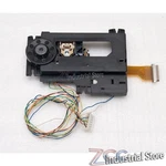 New Old Stock Philips Vam1201 Laser Head Cdm12.1 Vam1202 Optical Pickup Unit. Fixed Price $49.71.