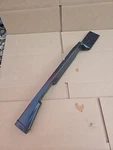 Whirlpool Wdt730pahz0 Dishwasher Vent Wpw10195028 Plastic. Fixed Price $19.99.