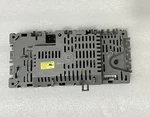 Whirlpool Washer Control W10299400 Wpw10299400 Free Shipping. Fixed Price $29.95.